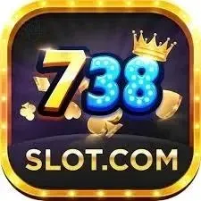 738SLOTS - Aplikasi Utility Terbaik untuk Manajemen Slot