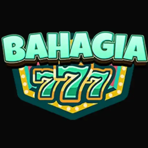 BAHAGIA777 - Pengalaman Live Casino Terbaik di Ujung Jari Anda