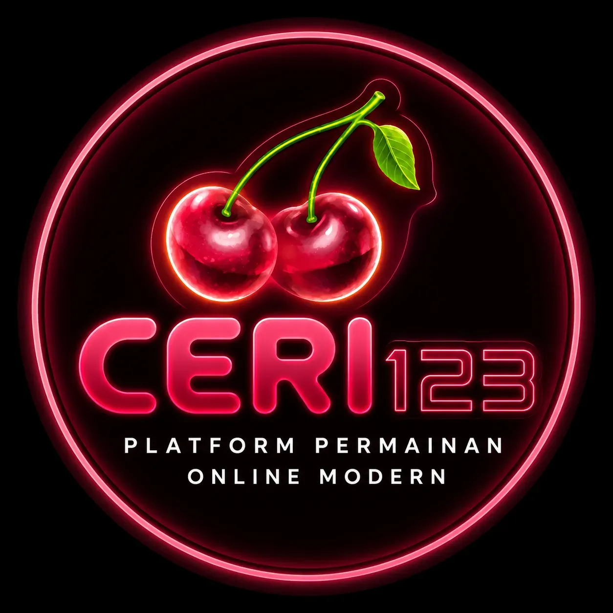 CERI123 - Permainan Puzzle Seru dan Menantang