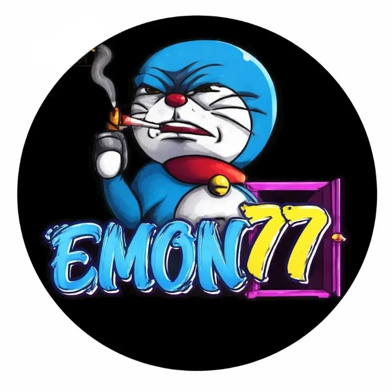 EMON77 - Permainan Santai yang Seru dan Mengasyikkan