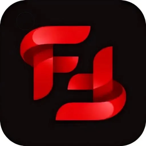 F32 - Simulasi Kehidupan yang Mengasyikkan