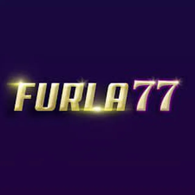 FURLA77 - Puzzle Menarik untuk Penggemar Tantangan