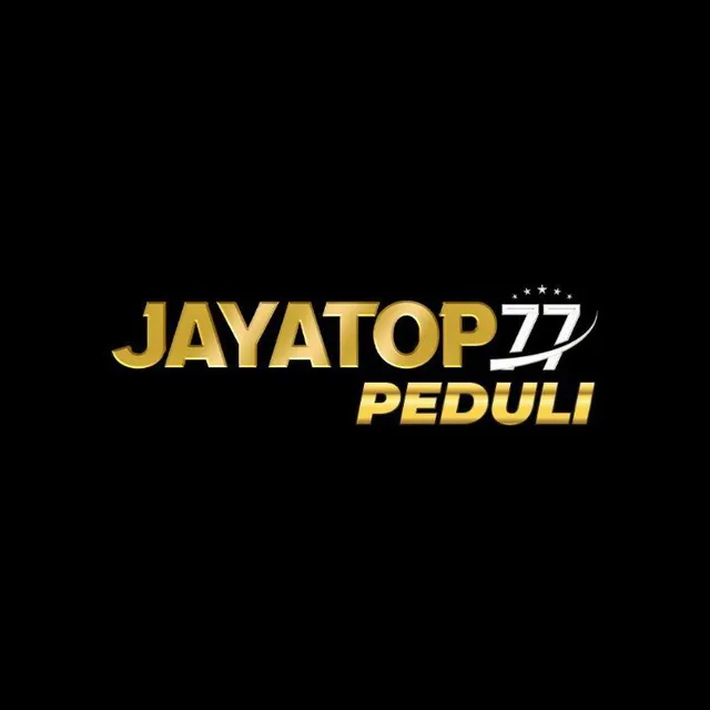 JAYATOP77 - Permainan Puzzle Menantang dan Seru