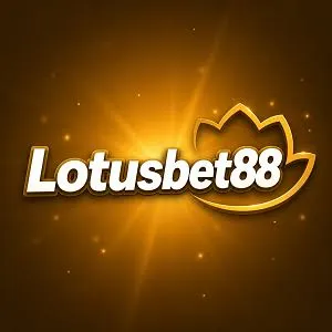 LOTUSBET88 - Permainan Strategi Terbaik untuk Mengasah Ketangkasan Anda