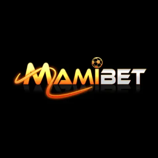 MAMIBET - Petualangan Anime yang Seru dan Menarik