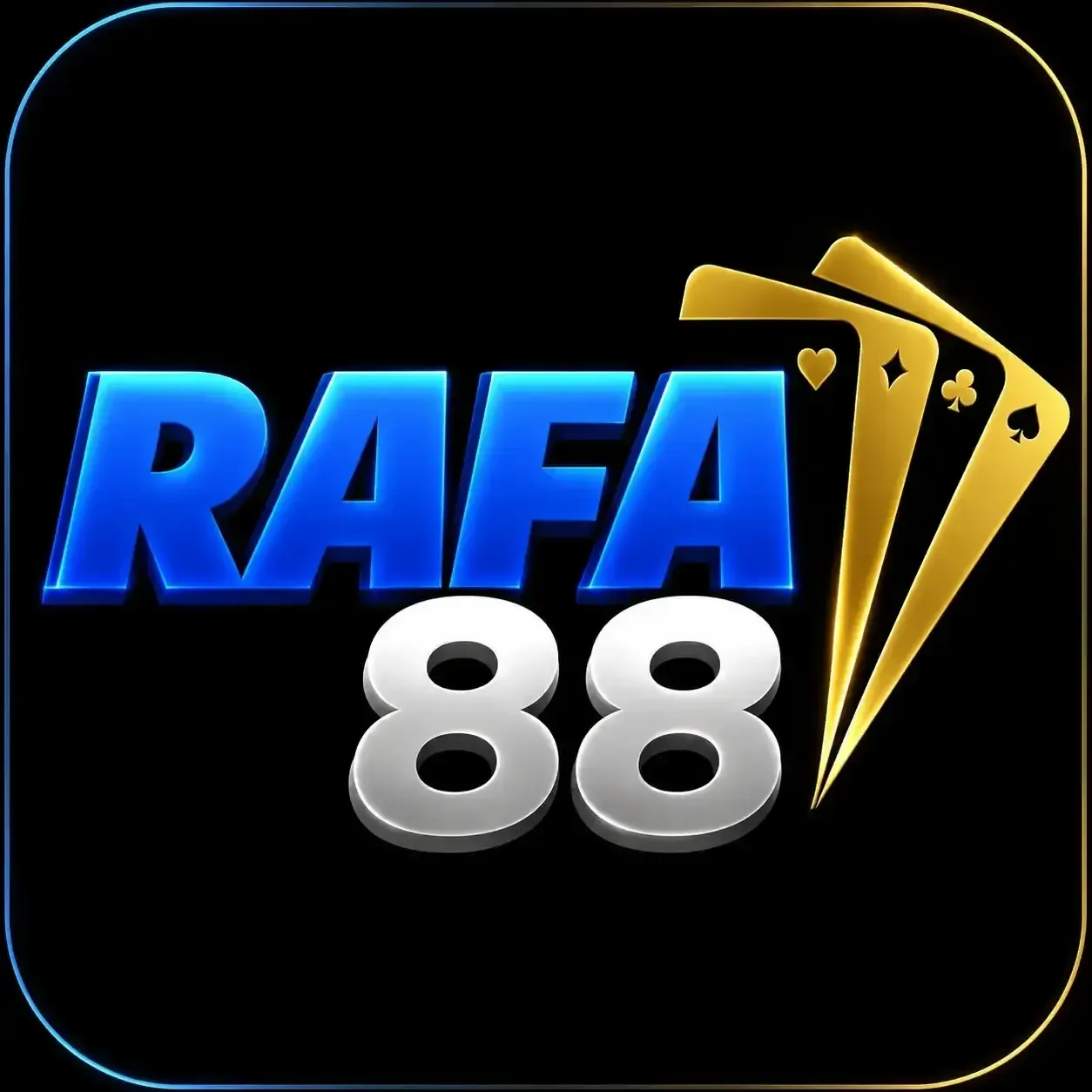 RAFA88 - Permainan Slot Menarik dan Menguntungkan