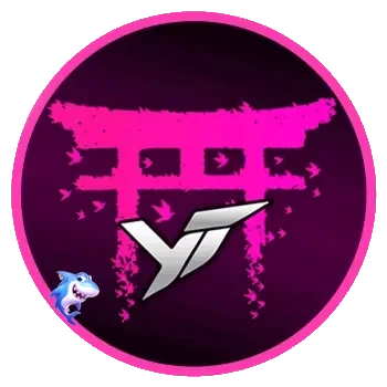 yumetoto — Aplikasi Hub Unduhan